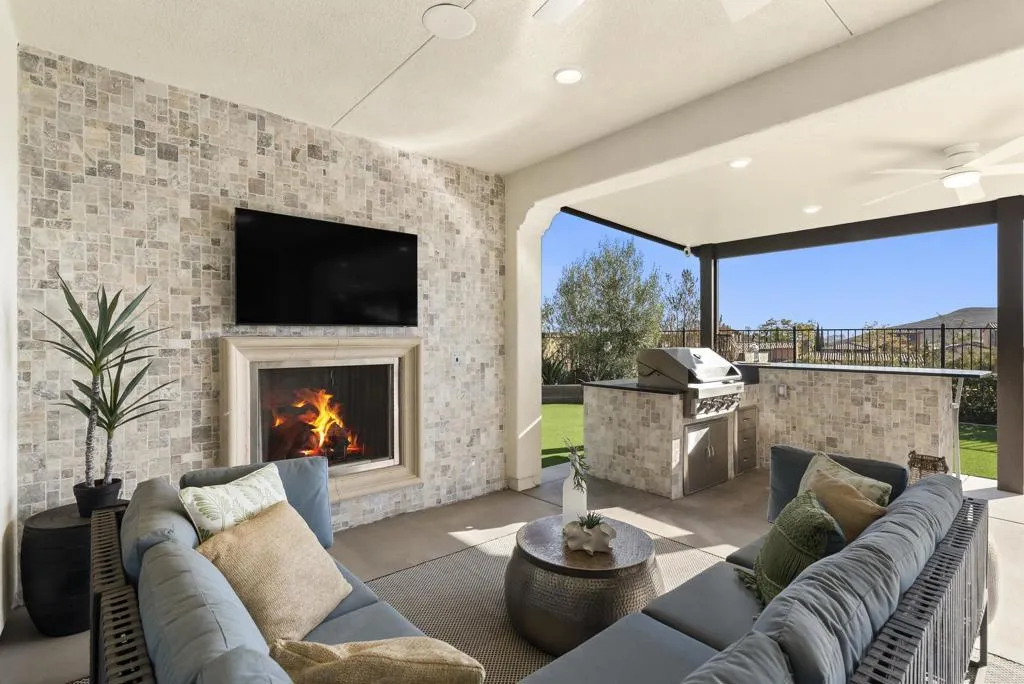 https://cdn.realtyfeed.com/cdn/127/306770762/304ae71a8c32d00a7cc82af6cd1ec270.webp