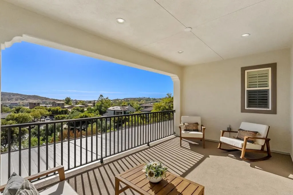 https://cdn.realtyfeed.com/cdn/127/306770762/308d5ebbbd3355e6e0631900e1e2031e.webp