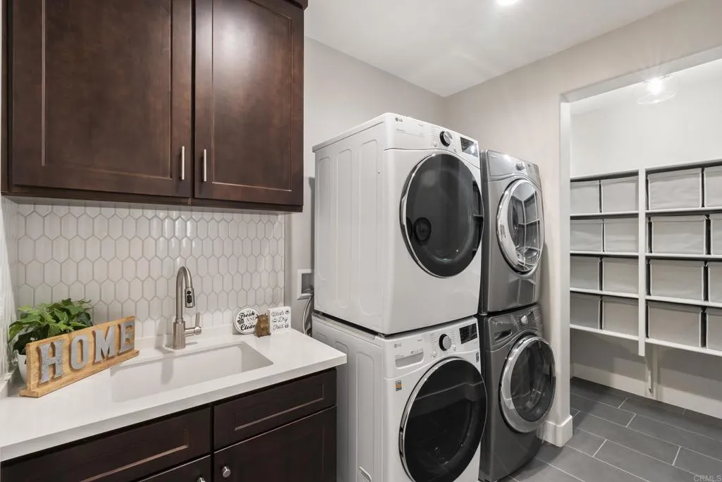 https://cdn.realtyfeed.com/cdn/127/306770762/31cfbedb82a82ffdb5ebfecfa2efcd97.webp