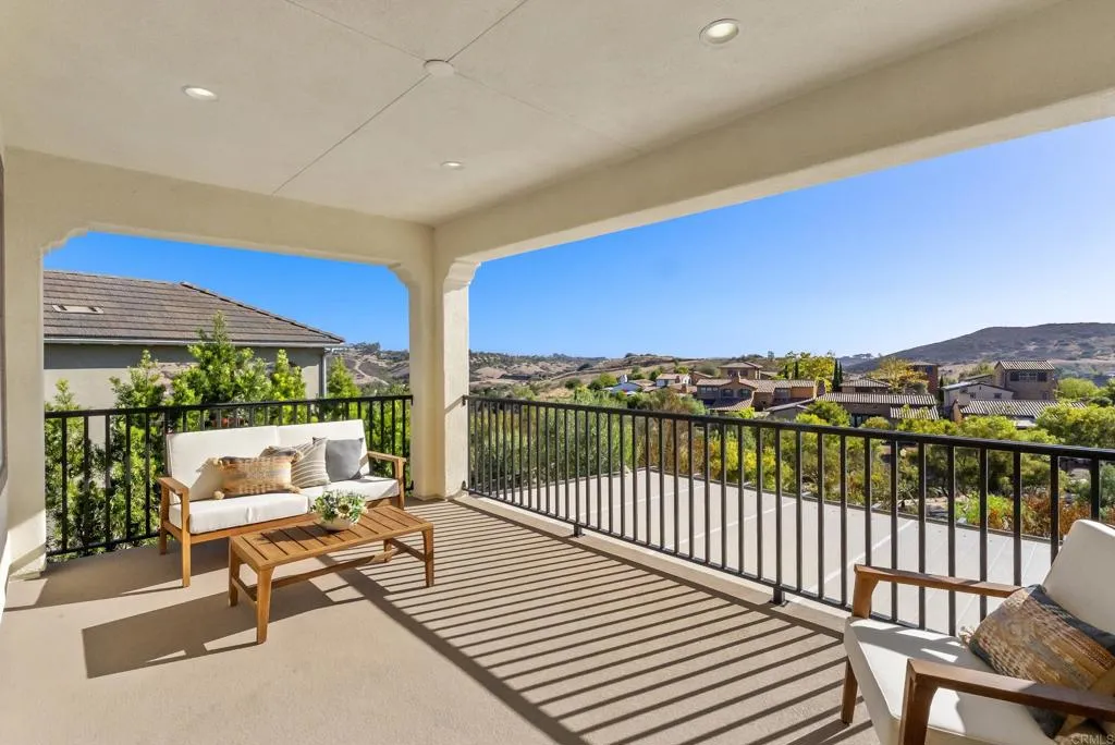 https://cdn.realtyfeed.com/cdn/127/306770762/382684774937d42e96d1f5611c0dd940.webp