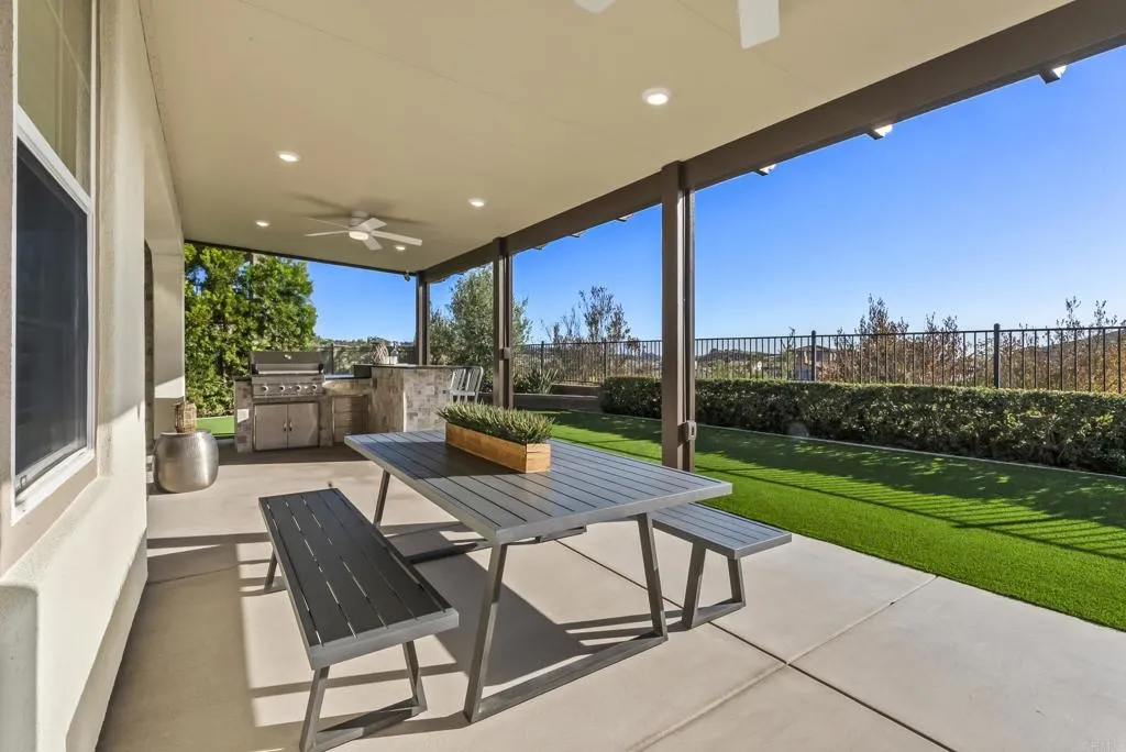 https://cdn.realtyfeed.com/cdn/127/306770762/39baf325e082c40882ade36ecdfb969e.webp