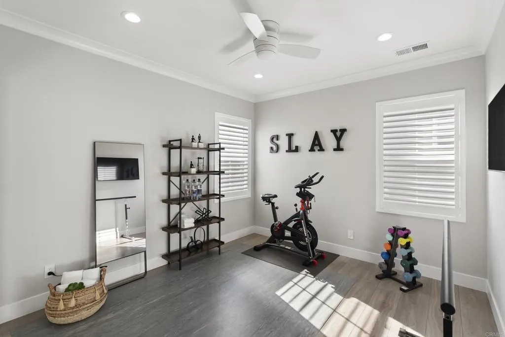 https://cdn.realtyfeed.com/cdn/127/306770762/3e0a873d73f78237a835085f781a8bc4.webp