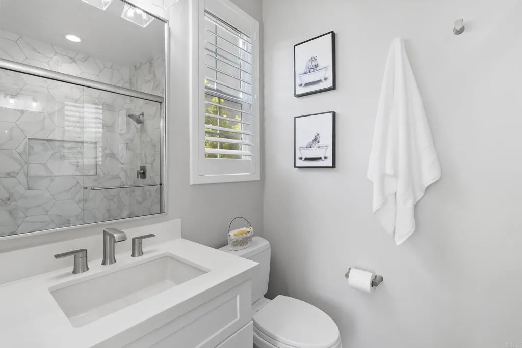 https://cdn.realtyfeed.com/cdn/127/306770762/45e2052e94326e2ef4c776671549dd18.webp
