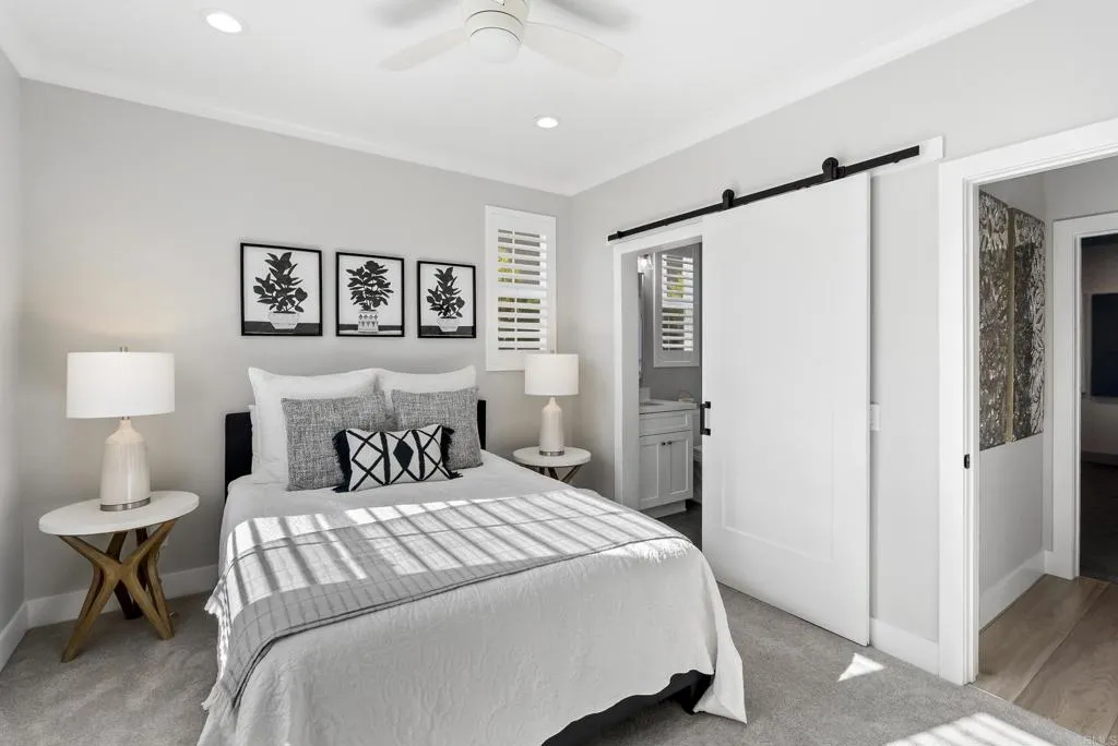 https://cdn.realtyfeed.com/cdn/127/306770762/468f58691a97eed7251330def7e38d05.webp