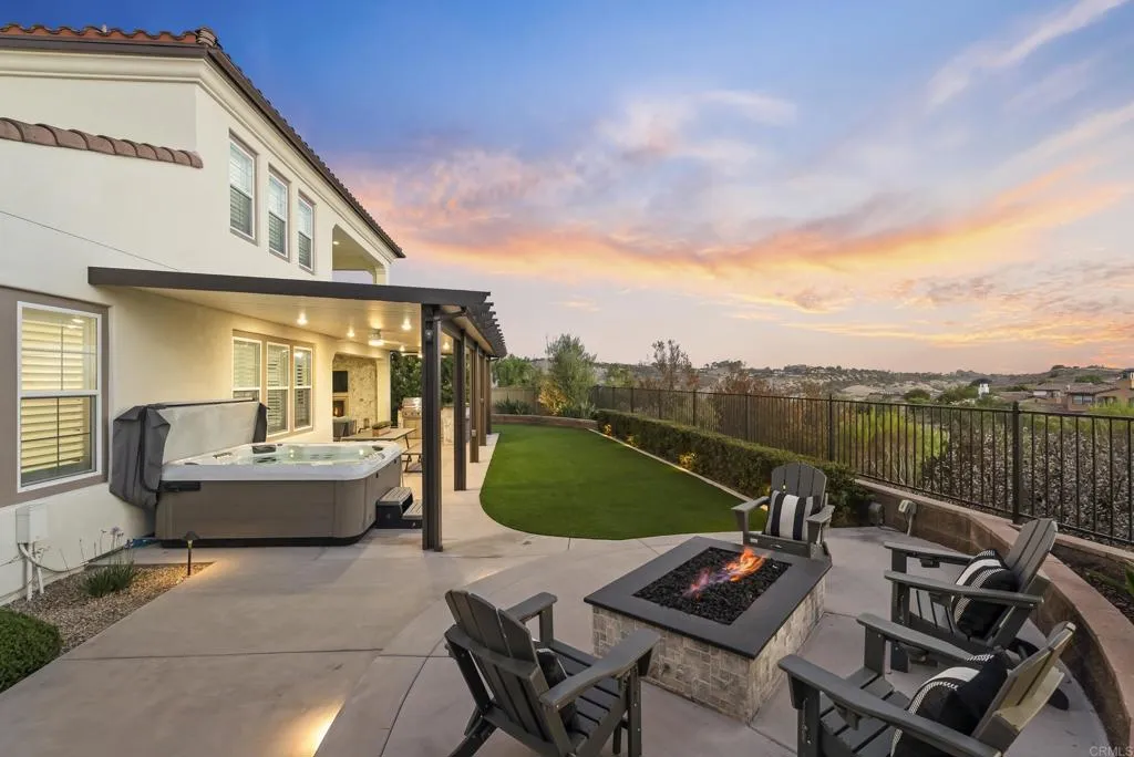 15626 Peters Stone Ct, San Diego, CA 92127 - Photo 4 of 50, San Diego, CA