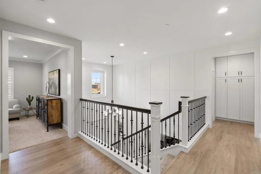 https://cdn.realtyfeed.com/cdn/127/306770762/4feb107e6cec0e0df3b5f3e621098b0c.webp