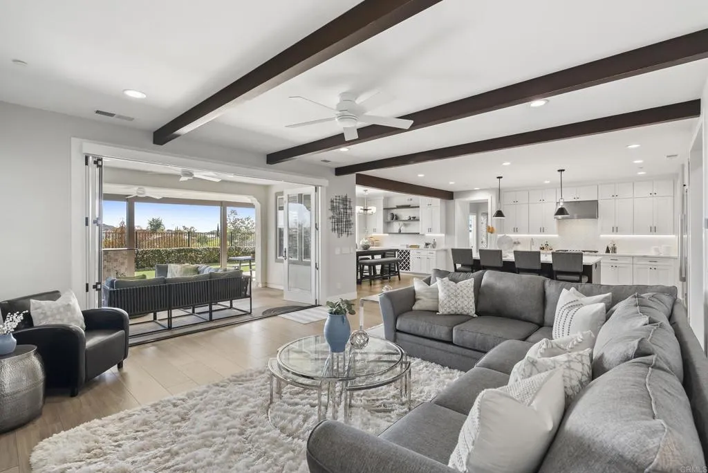 https://cdn.realtyfeed.com/cdn/127/306770762/5e04fc121f781b252dc694261cc4c6b4.webp