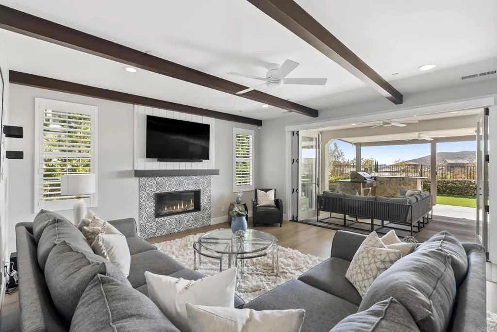 https://cdn.realtyfeed.com/cdn/127/306770762/60a773ed239ade0f3359bb6d7fd37062.webp