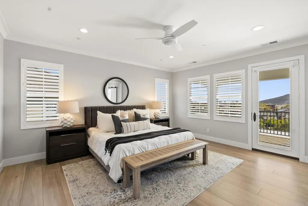 https://cdn.realtyfeed.com/cdn/127/306770762/63e1f6ab00aad8db13114dde9fbaabc9.webp