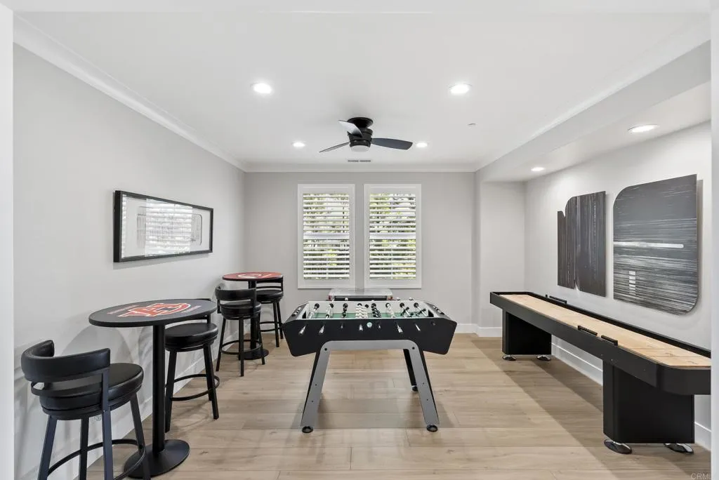 https://cdn.realtyfeed.com/cdn/127/306770762/650cf5f1b2cd293620dfc726b3580957.webp