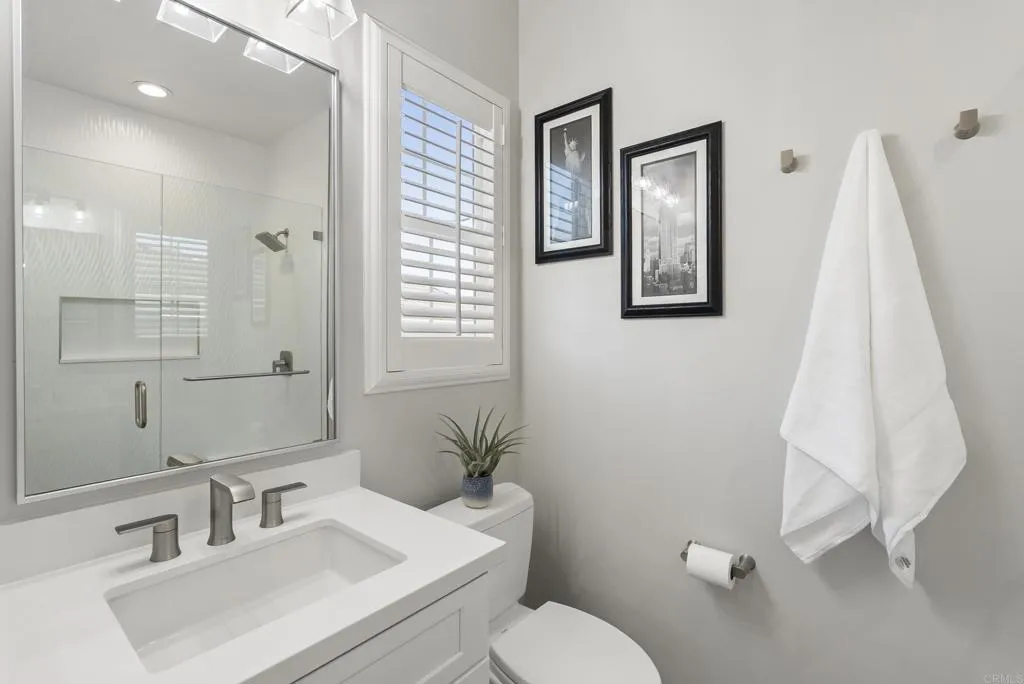 https://cdn.realtyfeed.com/cdn/127/306770762/6c621c4e026fad5d867a0da0faf0c148.webp