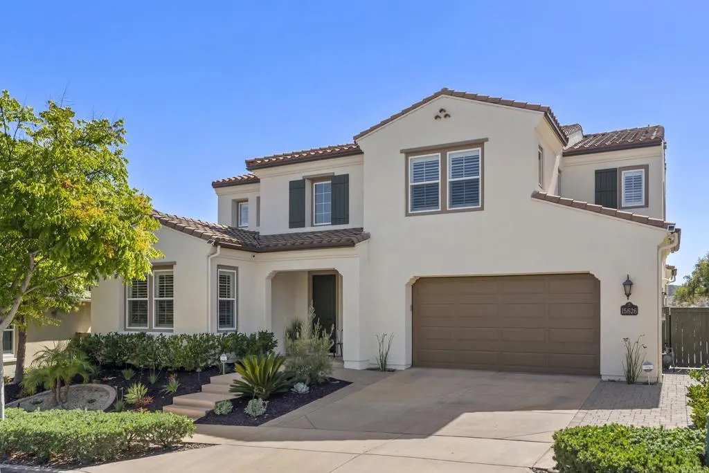 https://cdn.realtyfeed.com/cdn/127/306770762/702f956faa5354e716b4e145d12c5502.webp