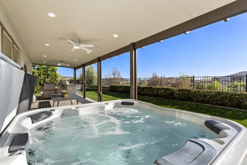 https://cdn.realtyfeed.com/cdn/127/306770762/72d6fc946b51cc9e770557e2cc3e9996.webp