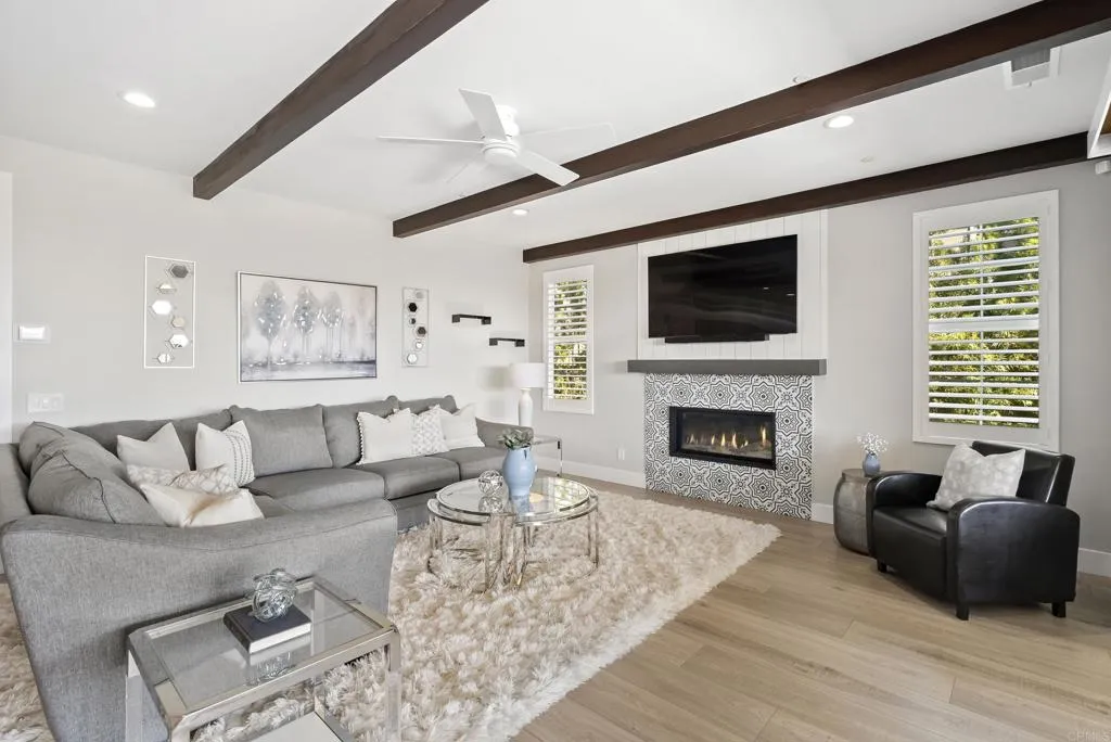 https://cdn.realtyfeed.com/cdn/127/306770762/78d1c7c5bb9f7dd00b4d70031004fadd.webp
