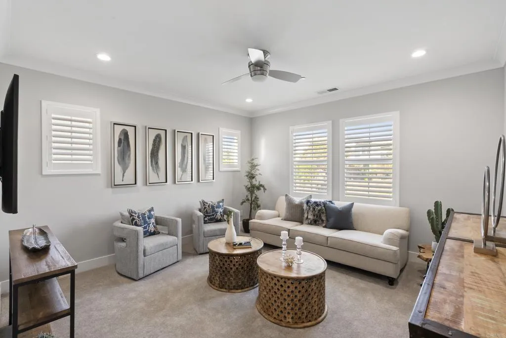 https://cdn.realtyfeed.com/cdn/127/306770762/7c529dc7eaadee2176d68cdd7b80ff56.webp