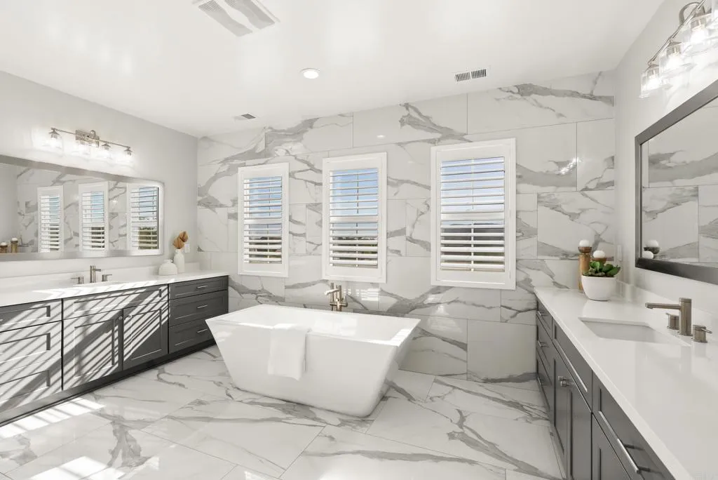 https://cdn.realtyfeed.com/cdn/127/306770762/835e14e676bc70d96ed45e169416ef3b.webp