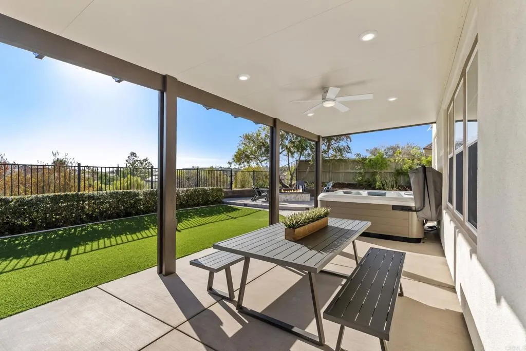 https://cdn.realtyfeed.com/cdn/127/306770762/8c19d74100e4ab5db5d7d0749dfdc814.webp