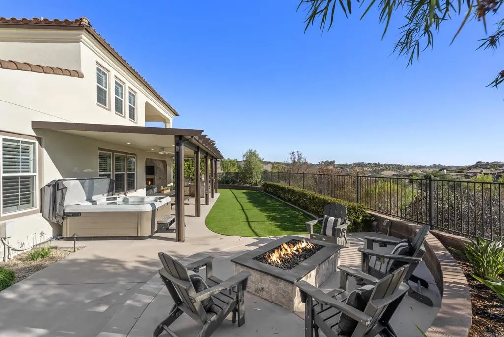 https://cdn.realtyfeed.com/cdn/127/306770762/8e655bdf9bf8f3be7670b92b9ed22f96.webp