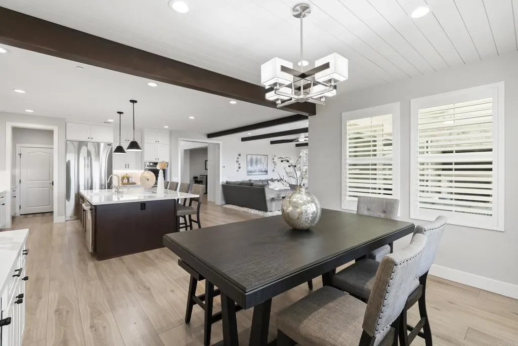 https://cdn.realtyfeed.com/cdn/127/306770762/9243f0fc7bce759eaaf6e58e673fcded.webp
