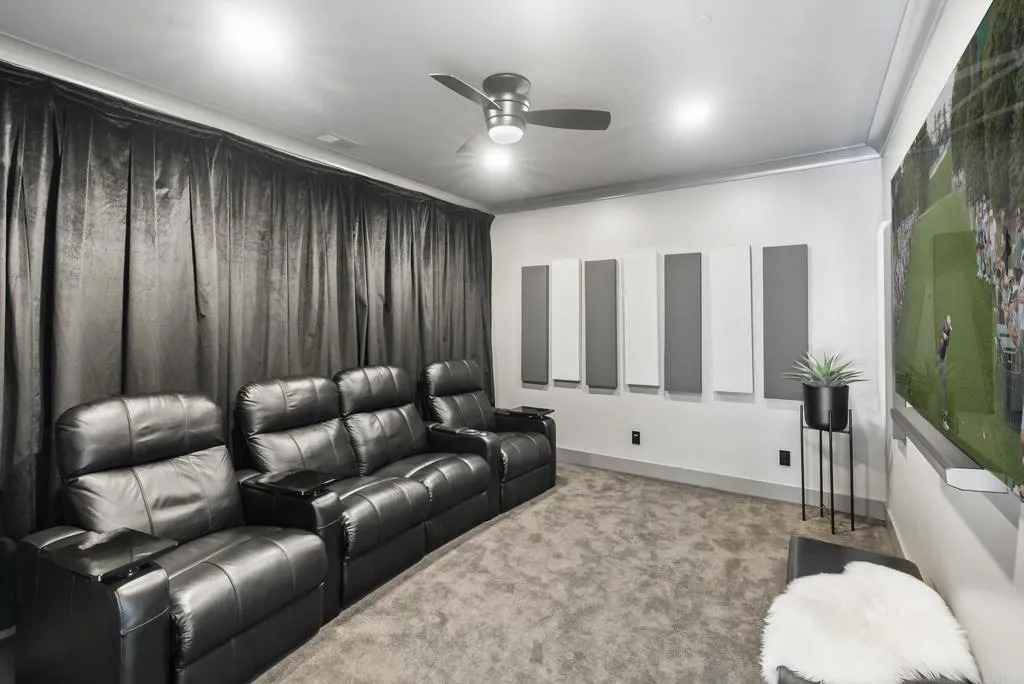 https://cdn.realtyfeed.com/cdn/127/306770762/9714da0db0331a4b8eafbd183d4a178d.webp