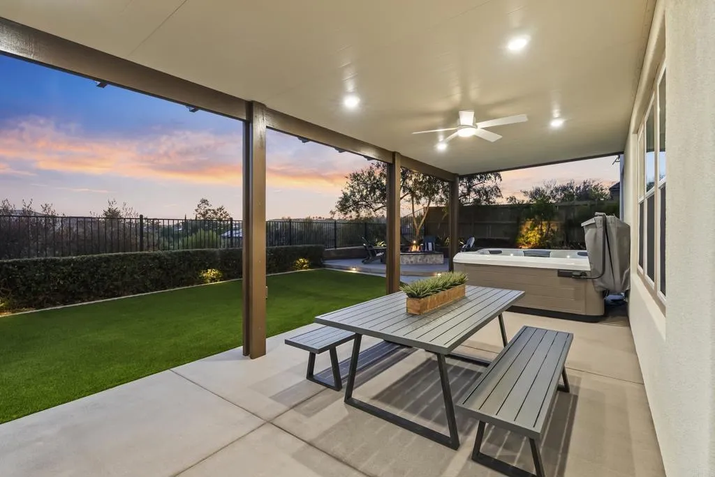 https://cdn.realtyfeed.com/cdn/127/306770762/98e02d0927b2c76c9a30e791b73ff18c.webp