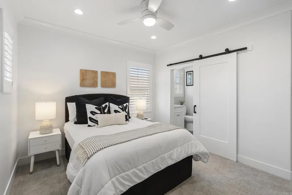 https://cdn.realtyfeed.com/cdn/127/306770762/9bbb4c27e5b1aab53ed4524c5baa4b8b.webp