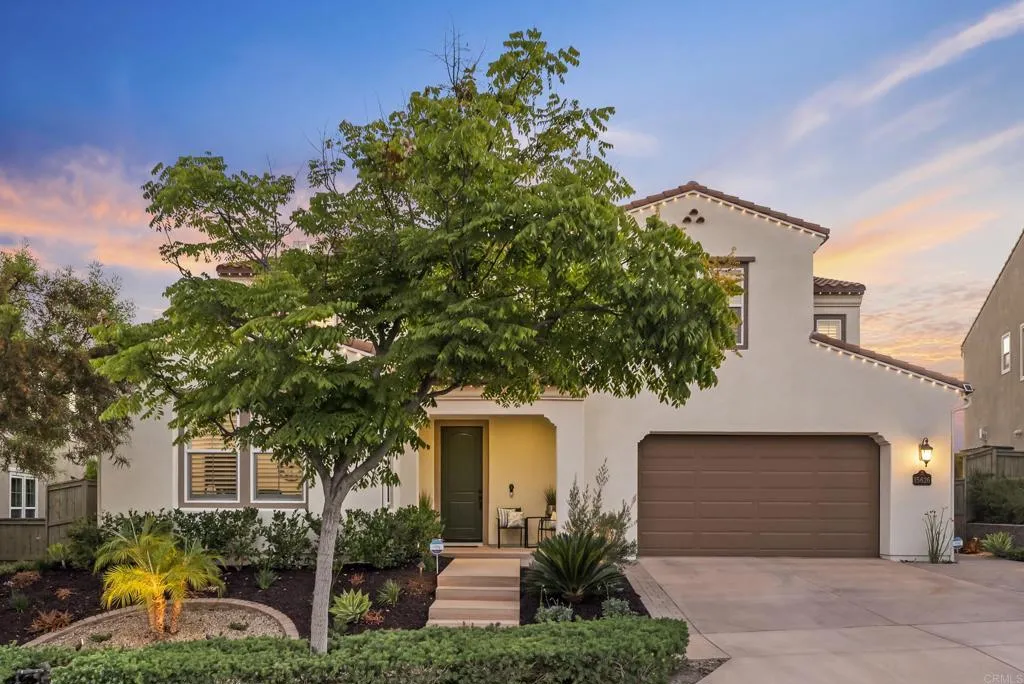 15626 Peters Stone Ct, San Diego, CA 92127 - Photo 2 of 50, San Diego, CA