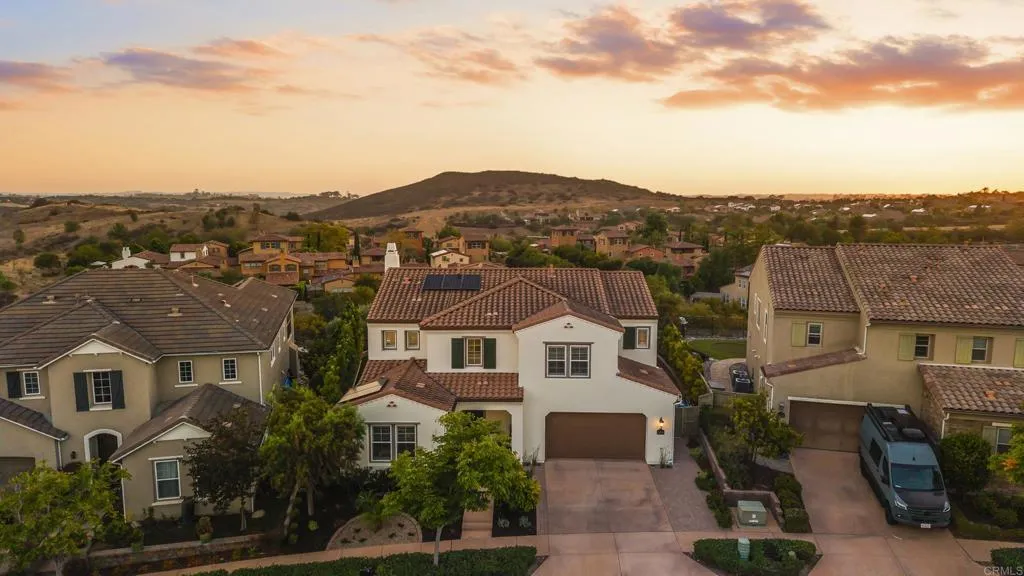 https://cdn.realtyfeed.com/cdn/127/306770762/a608847a6d23f37d90b3dbc2afaced9d.webp