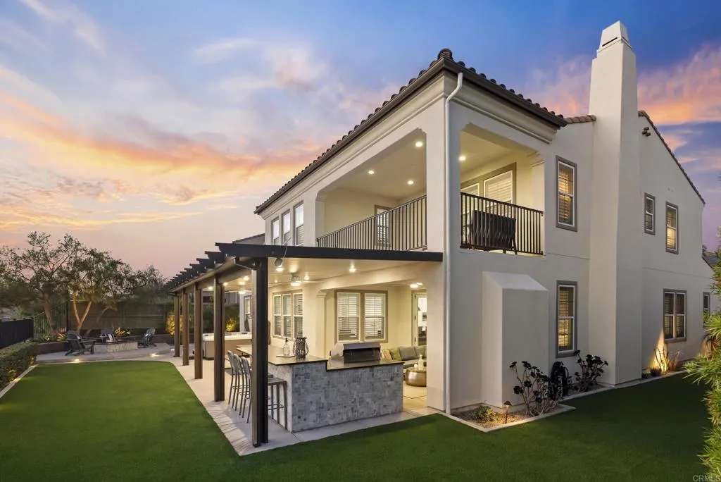 https://cdn.realtyfeed.com/cdn/127/306770762/a7fb7f809aa02adb20aade305acbe20e.webp
