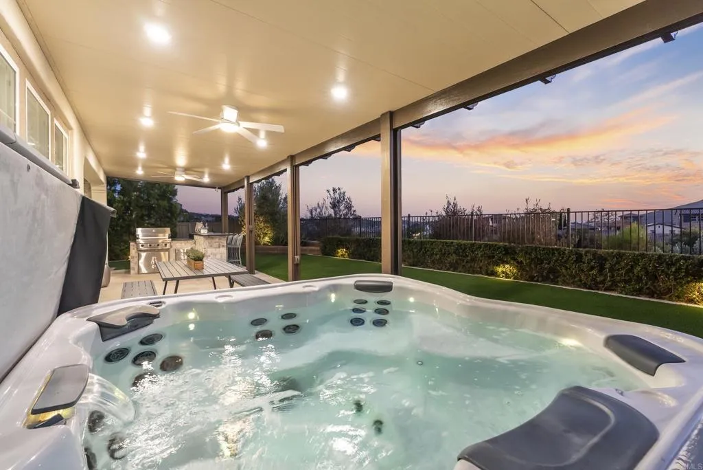 https://cdn.realtyfeed.com/cdn/127/306770762/b127a44b860a8c4240023c8449456733.webp