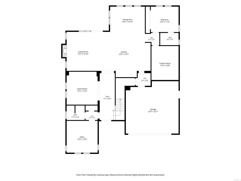 https://cdn.realtyfeed.com/cdn/127/306770762/b45d1114b492096cd19c2bcbfddcfebe.webp