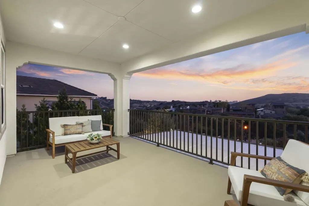https://cdn.realtyfeed.com/cdn/127/306770762/b61176cce89c9d3c77817b680456d8cb.webp