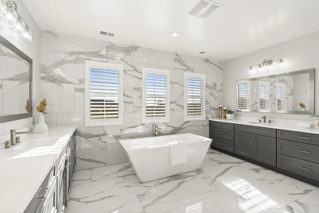 https://cdn.realtyfeed.com/cdn/127/306770762/bb2a1fca3043a5eefe16f96d40e4bfce.webp