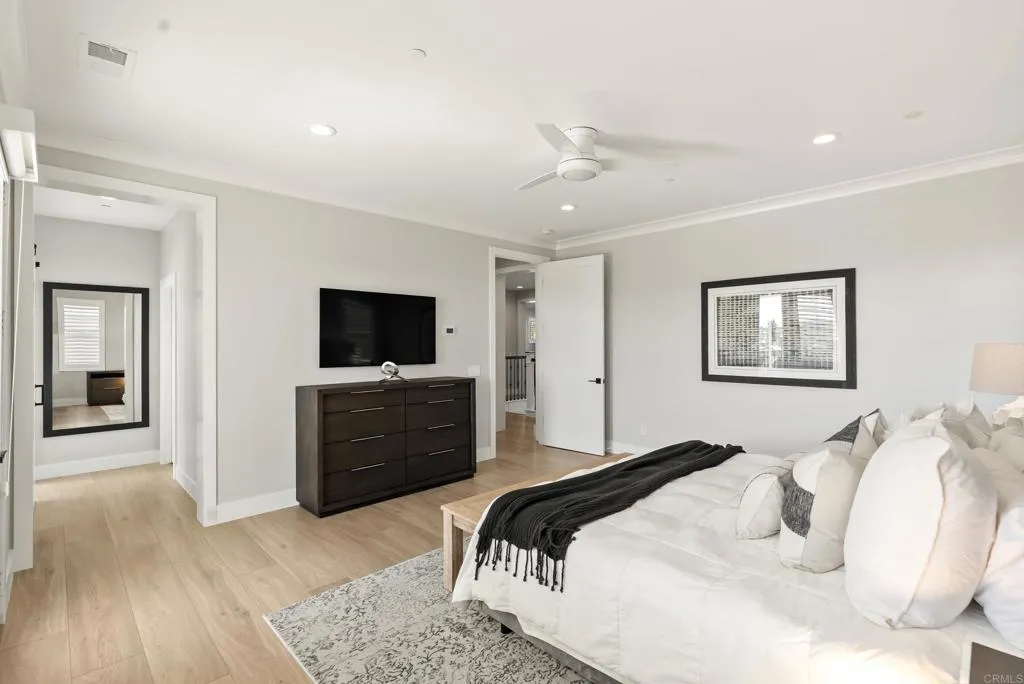 https://cdn.realtyfeed.com/cdn/127/306770762/bb649ae34797dbba439c88782d93e740.webp