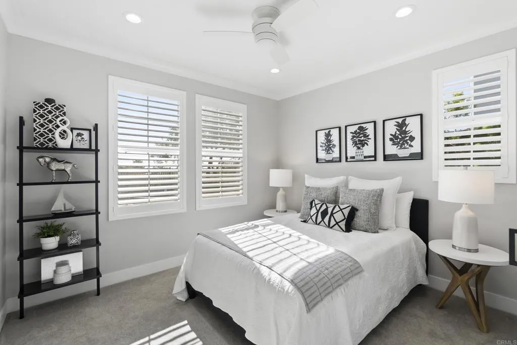 https://cdn.realtyfeed.com/cdn/127/306770762/bd71643c82e5203624d9ecaa5709a7bc.webp