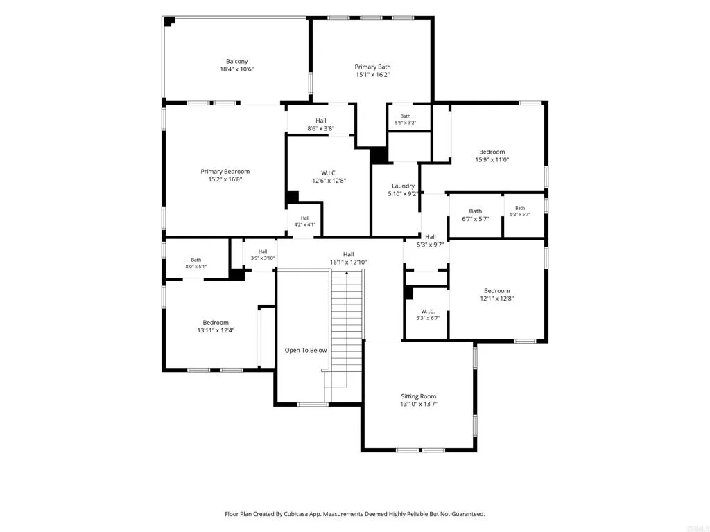 https://cdn.realtyfeed.com/cdn/127/306770762/c2ec51be09b4af143c263db8345b5a4a.webp
