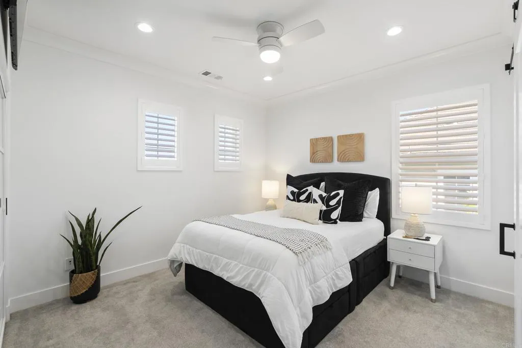 https://cdn.realtyfeed.com/cdn/127/306770762/cd3cbcc372374b96f28cada44823e5e2.webp