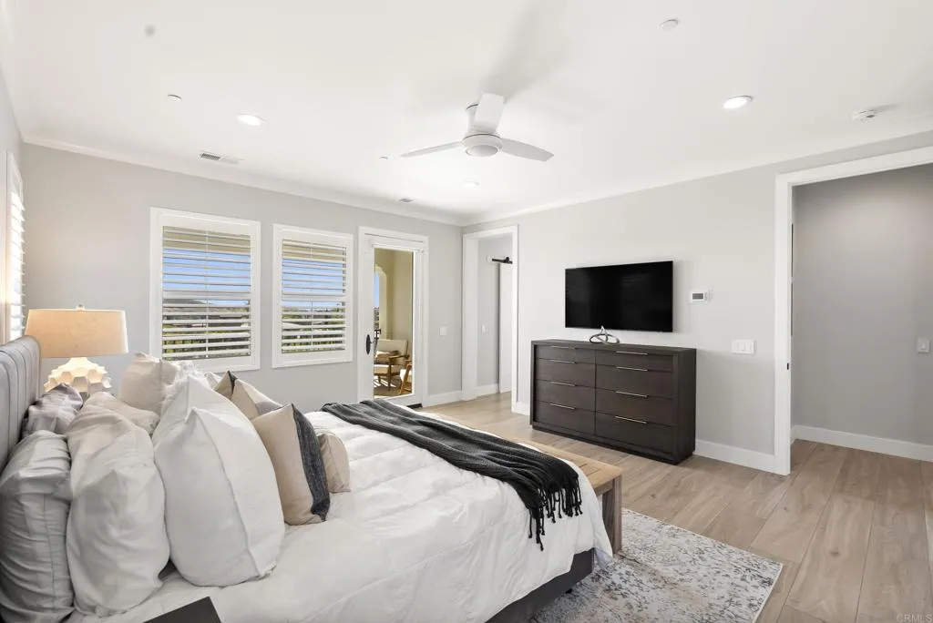 https://cdn.realtyfeed.com/cdn/127/306770762/cd655cdafe024924224572775bc1995d.webp