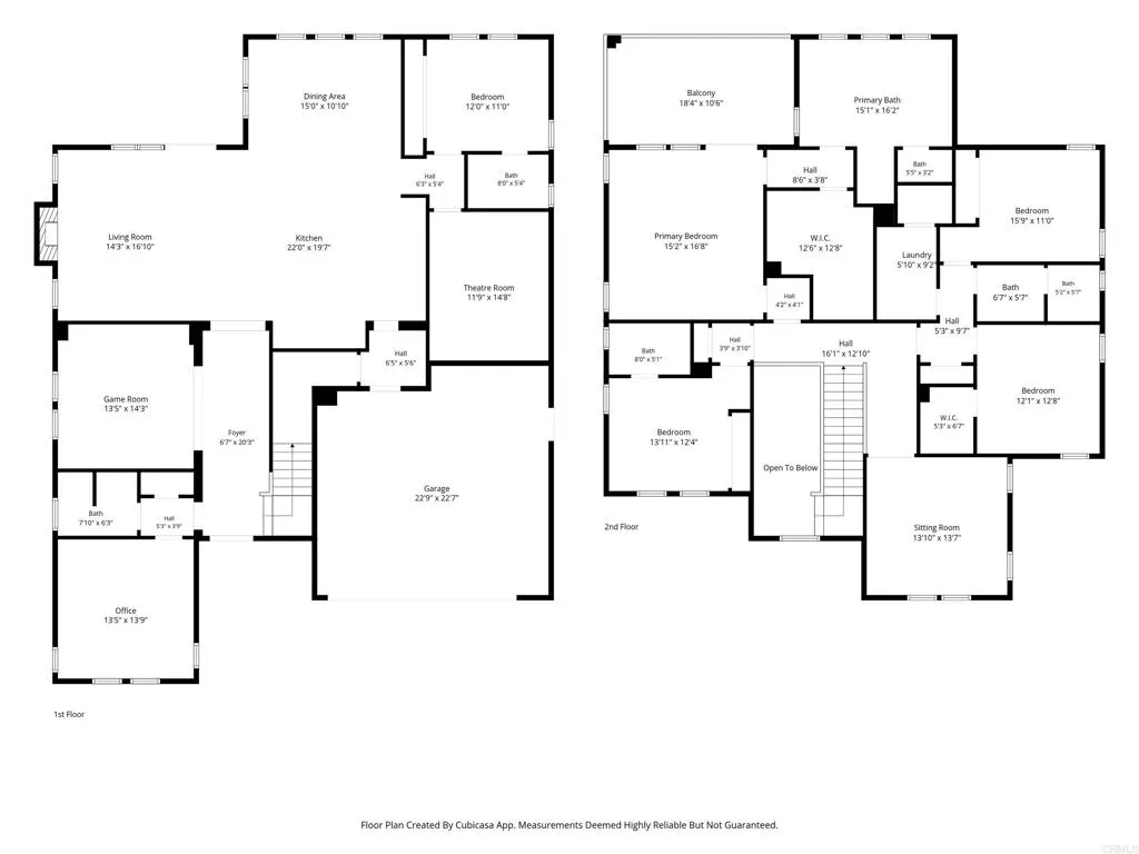 https://cdn.realtyfeed.com/cdn/127/306770762/d7d3d0ff0c970fc8c117bf581b9c6fd3.webp