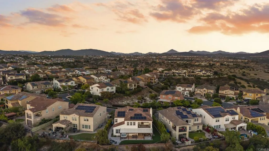 https://cdn.realtyfeed.com/cdn/127/306770762/d7e4903c99ee4f505e3483ce40eb0abe.webp