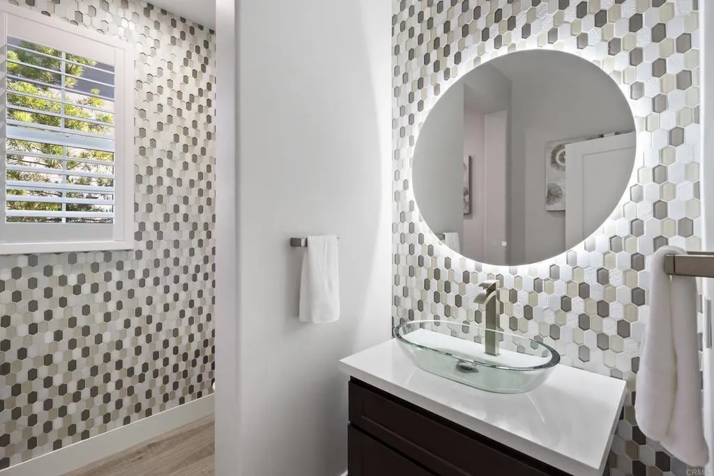 https://cdn.realtyfeed.com/cdn/127/306770762/d9b12a3aaca08260d0475a0a0d661441.webp