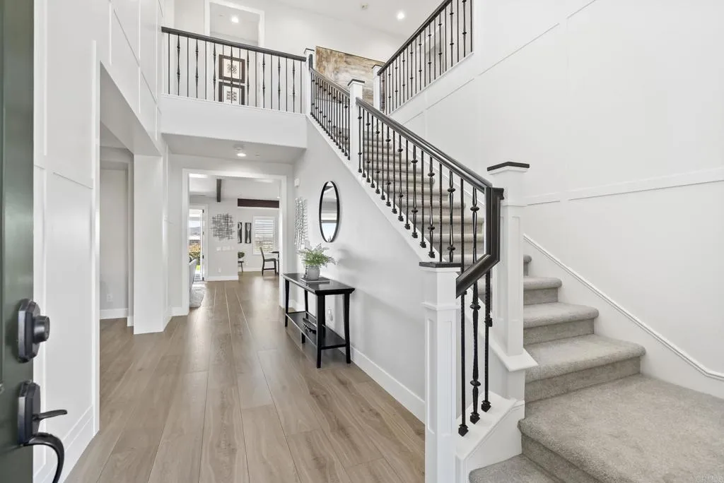 https://cdn.realtyfeed.com/cdn/127/306770762/ef36b18de87e6dabff0fff43d8c14c2b.webp