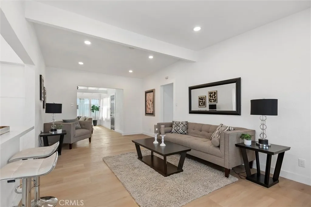 1408 S Central, Compton, CA 90220 - Photo 3 of 27, Compton, CA