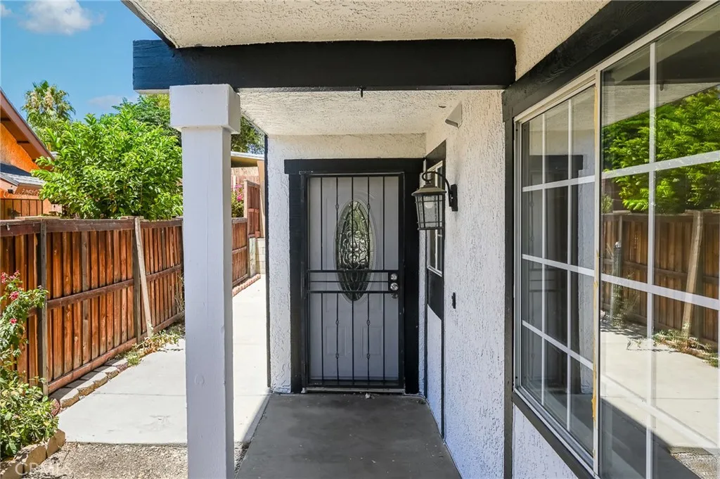 835 Quail, Lake Elsinore, CA 92530 - Photo 3 of 27, Lake Elsinore, CA