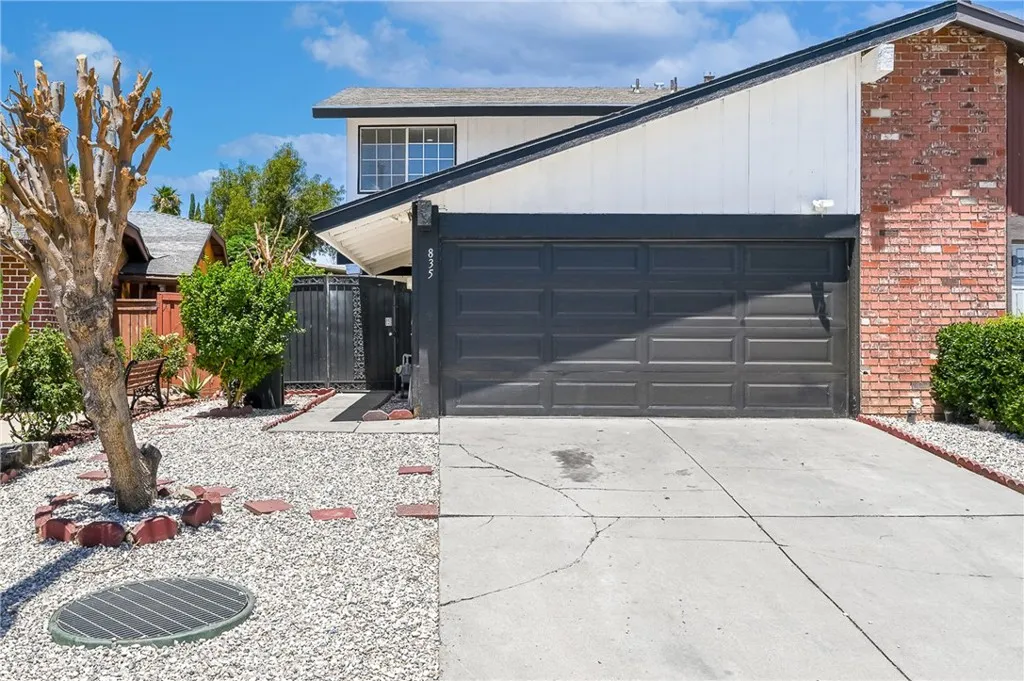 835 Quail, Lake Elsinore, CA 92530 - Photo 2 of 27, Lake Elsinore, CA