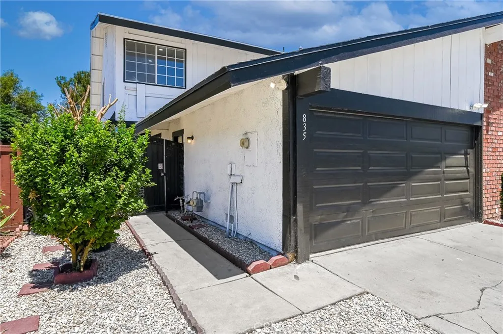 835 Quail, Lake Elsinore, CA 92530 - Main photo, Lake Elsinore, CA