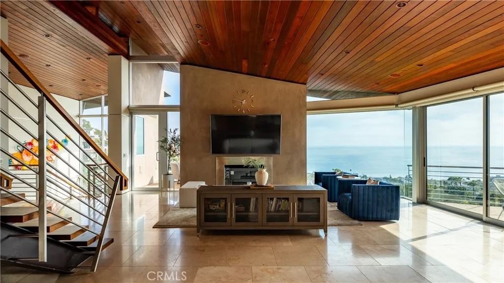 856 Diamond Street, Laguna Beach, CA 92651 - Photo 3 of 17, Laguna Beach, CA
