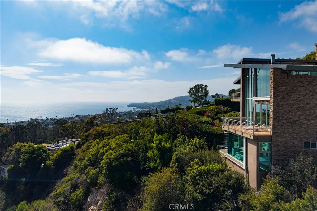 856 Diamond Street, Laguna Beach, CA 92651 - Photo 2 of 17, Laguna Beach, CA