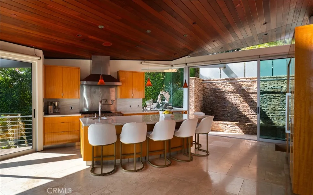 856 Diamond Street, Laguna Beach, CA 92651 - Photo 5 of 17, Laguna Beach, CA