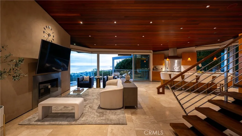 856 Diamond Street, Laguna Beach, CA 92651 - Photo 4 of 17, Laguna Beach, CA